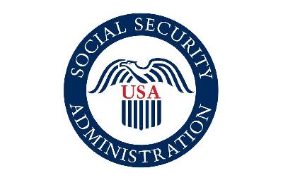 Social Security Retirement Planning Webinar